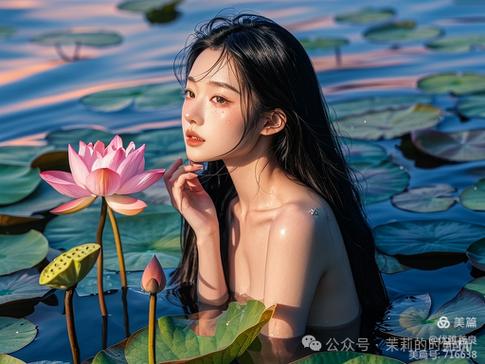 游戏直播-峡谷风云